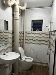 Blk 341 Bukit Batok Street 34 (Bukit Batok), HDB 4 Rooms #569551961